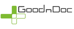 GoodnDoc